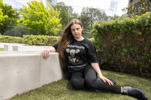 Dominion Calf Photo Shirt (updated 2024)