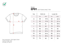 Farm Transparency Project T-Shirt