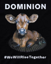 Dominion Calf Photo Shirt