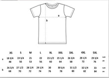 Dominion Movement Calf Sketch T-Shirt (new design)